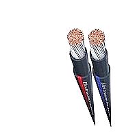 کابل سولار 4*1 جهت نیروگاه
