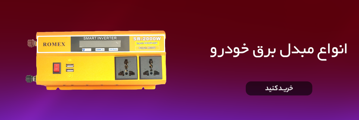 image_user/pic/f1kkkk.png